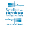 logo-membre-ssp (1)