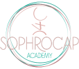 sophrocap logo